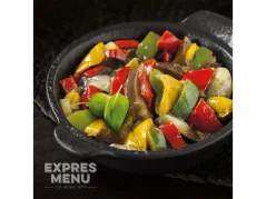 Expres menu Ratatouille 300g