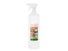 NanoConcept Nano impregace stanu, 1000 ml