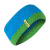 Čelenky