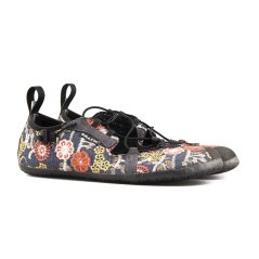 Saltic Arwen Spring Balerina dámské