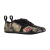 Dámské barefoot boty