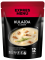 Expres menu Polévka kulajda s liškami - 2 porce, 600g