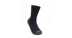 Sensor Ponožky Treking Evo čierna