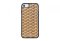 BeWooden Cubo Case – Dřevěný obal na iPhone 15, Pro a Pro Max