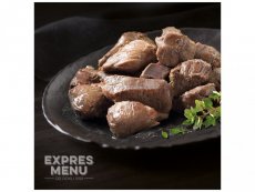 Expres menu Srnčí maso na tymiánu 300g