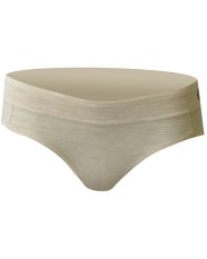 Lasting BASA dámské kalhotky, bežová, vel. M