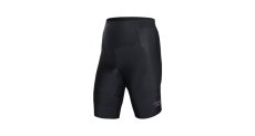 FT WOMEN´S, Signature shorts, true black
