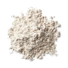 Nutrend Protein Porridge , 50g