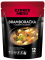 Expres menu Bramboračka s lesními houbami polévka 2 porce 600g