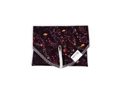 Mistka Sewing Svačinový ubrousek - Noční louka