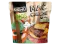 AdventureMenu KIDS - Mac & Cheese 250g