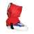 Dětské návleky na boty