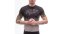 FRESH TRASH MEN´S, Signature Convert Jersey, all over print