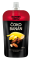 Expres menu Mls čokobanán 120g