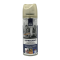 Siga Active Outdoor impregnace 200 ml