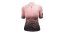 FT WOMEN´S, Signature convert jersey, all over print, M