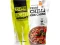 AdventureMenu Lightweight Standard porce Chilli con Carne 105 g