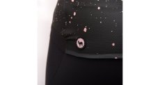 FT WOMEN´S, Signature convert jersey, all over print, M