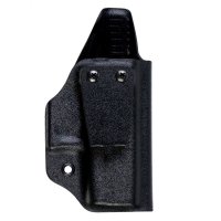 Omega Holsters Kydexové pouzdro IWB Glock 43