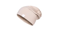 Sensor čepice Merino Extreme UP almond beige