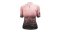 FRESH TRASH WOMEN´S, Signature convert jersey, all over print, vel. M