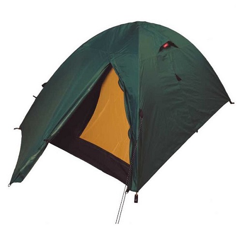 Jurek stan ALP 2.5  Duo