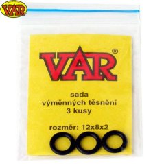 Var Sada těsnění k vařiči VAR