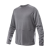 Pánské mikiny