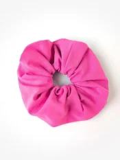 CityZen Gumička fuchsiová