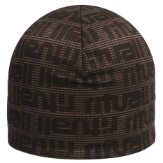 Rituall čepice PW Pruhovaný Rituall