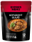Expres menu Kotlíkový guláš - 2porce,  600g