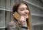 BeWooden Cubo Case – Drevený obal na iPhone 14, Pro a Pro Max