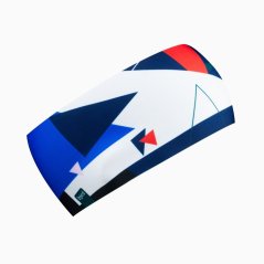 Bjež čelenka bjež ACTIVE TRI