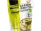 AdventureMenu Lightweight Standard Krémové rizoto s chřestem a brokolicí - Vegan 105 g