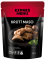 Expres menu Krůtí maso 300g
