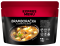 Expres menu Bramboračka s lesními houbami polévka 1 porce 330g