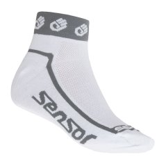 Sensor Ponožky Race lite small hand, různé barvy