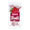 Nutrend Just Fruit Šťavnatá tyčinka s 50 % ovoce, 30g, brusinka