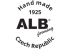 ALB forming