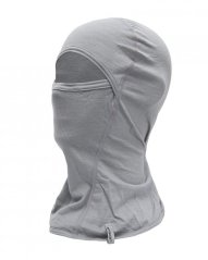 Sensor Merino Active kukla