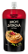 Expres menu Paštika krůtí 120g