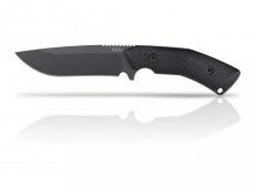 ANV Knives pevný nůž M200 HT