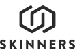 SKINNERS SKINNERS
