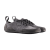 Barefoot boty