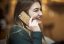 BeWooden Meadow Case – Dřevěný obal na iPhone 14, Pro a Pro Max