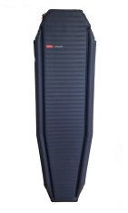 Jurek stan Karimatka ELITE XL38-T tm.modrá