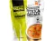 AdventureMenu Lightweight Standard porce Kuře Tikka Masala s rýží basmati 115 g
