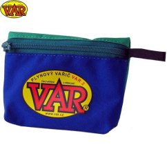 Var Lehký turistický Vařič VAR 2