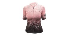 FT WOMEN´S, Signature convert jersey, all over print, M