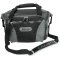 Doldy batoh na notebook Notebook Bag Ultra dry